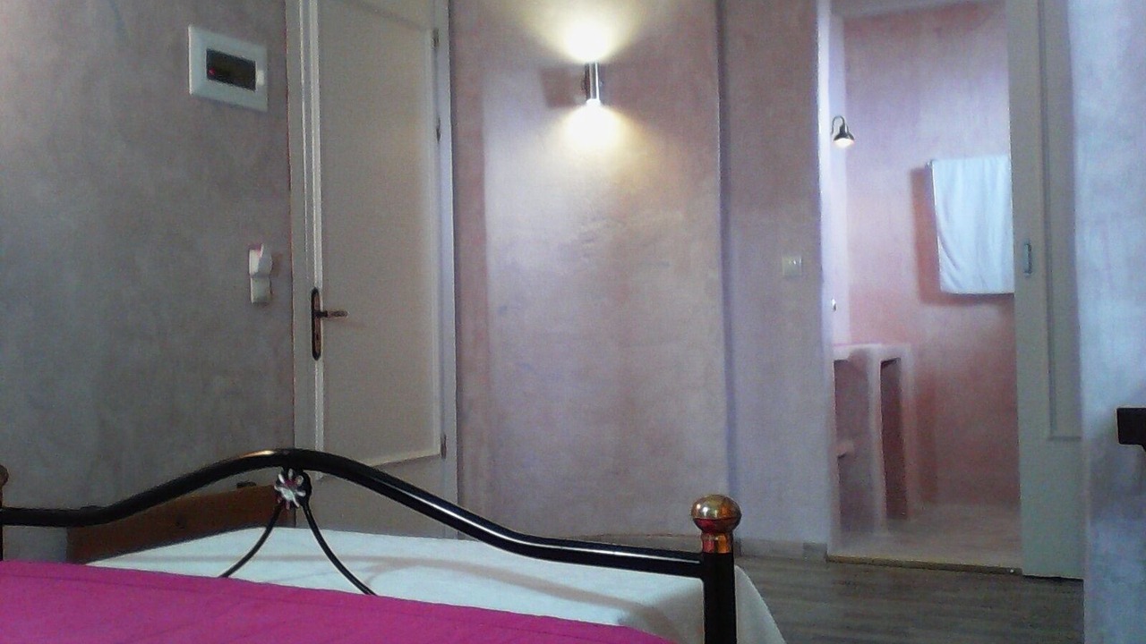Photo of Bedroom in Nafplio