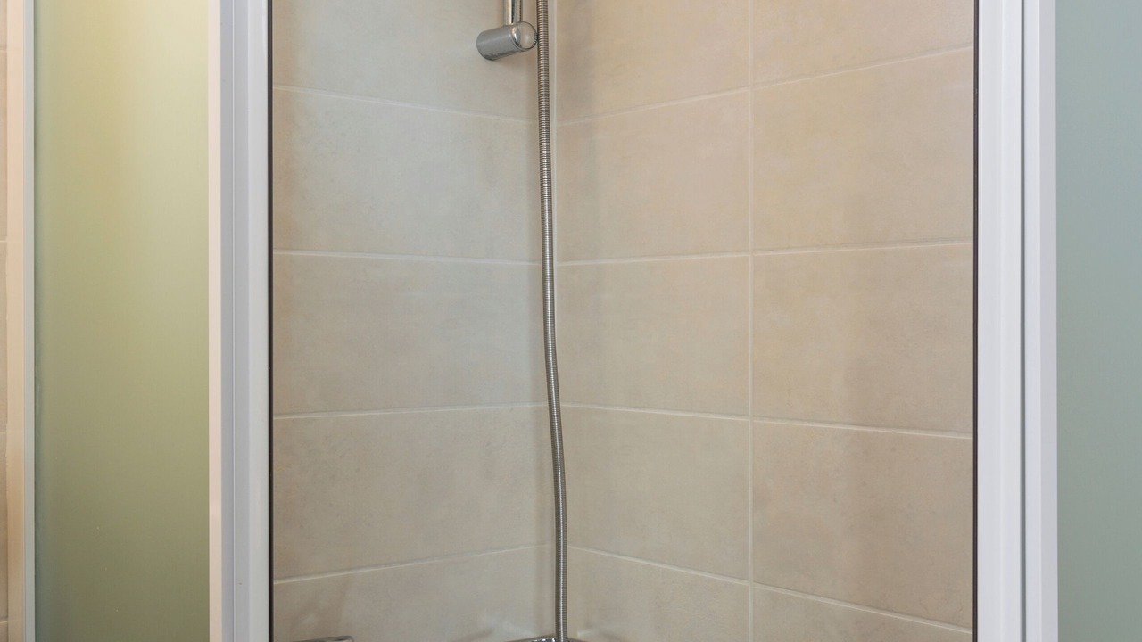 Photo of Bathroom in Halepa