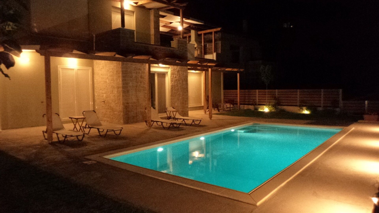 Photo of Outdoor in Nafplio