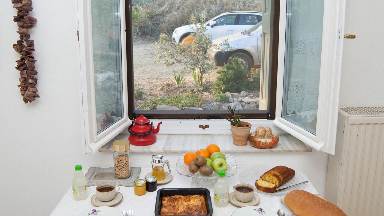 Photo of Others in Arachova