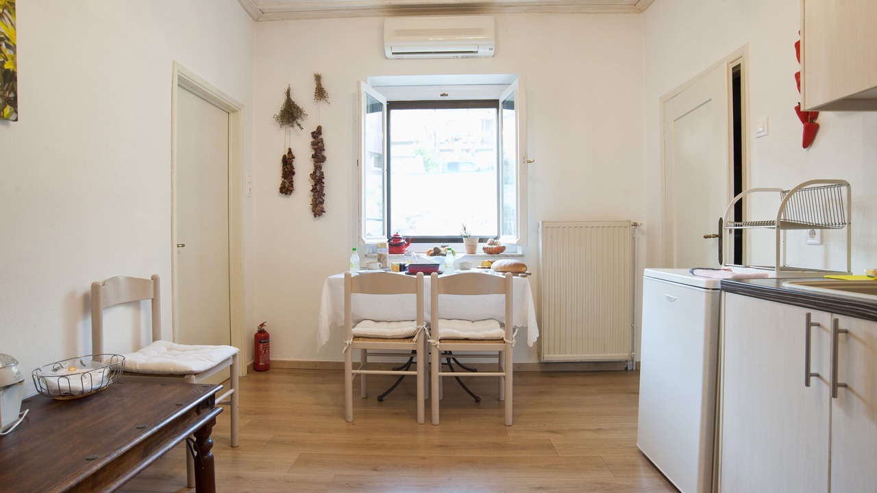 Photo of Others in Arachova