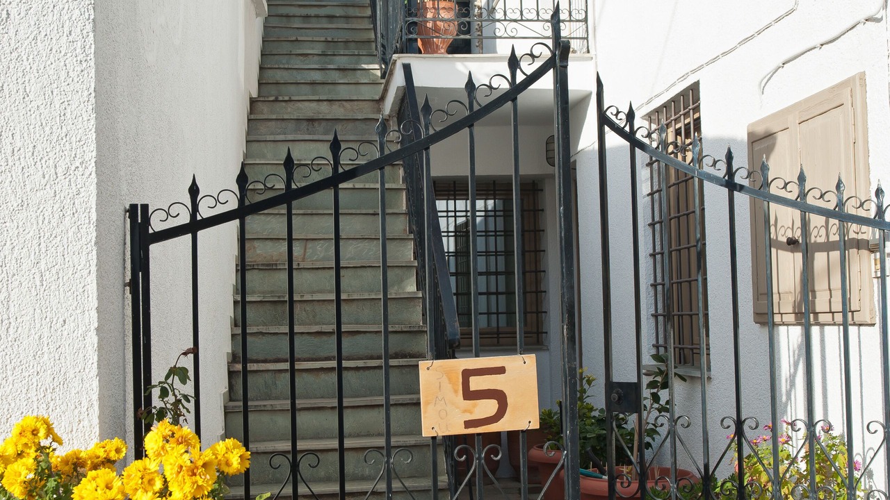 Photo of Outdoor in Arachova
