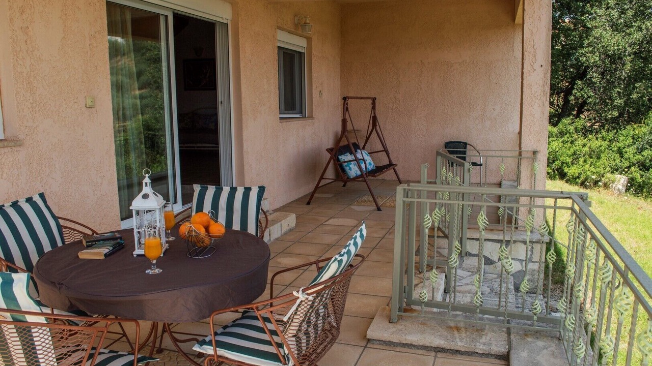 Photo of Outdoor in Nea Kydonia