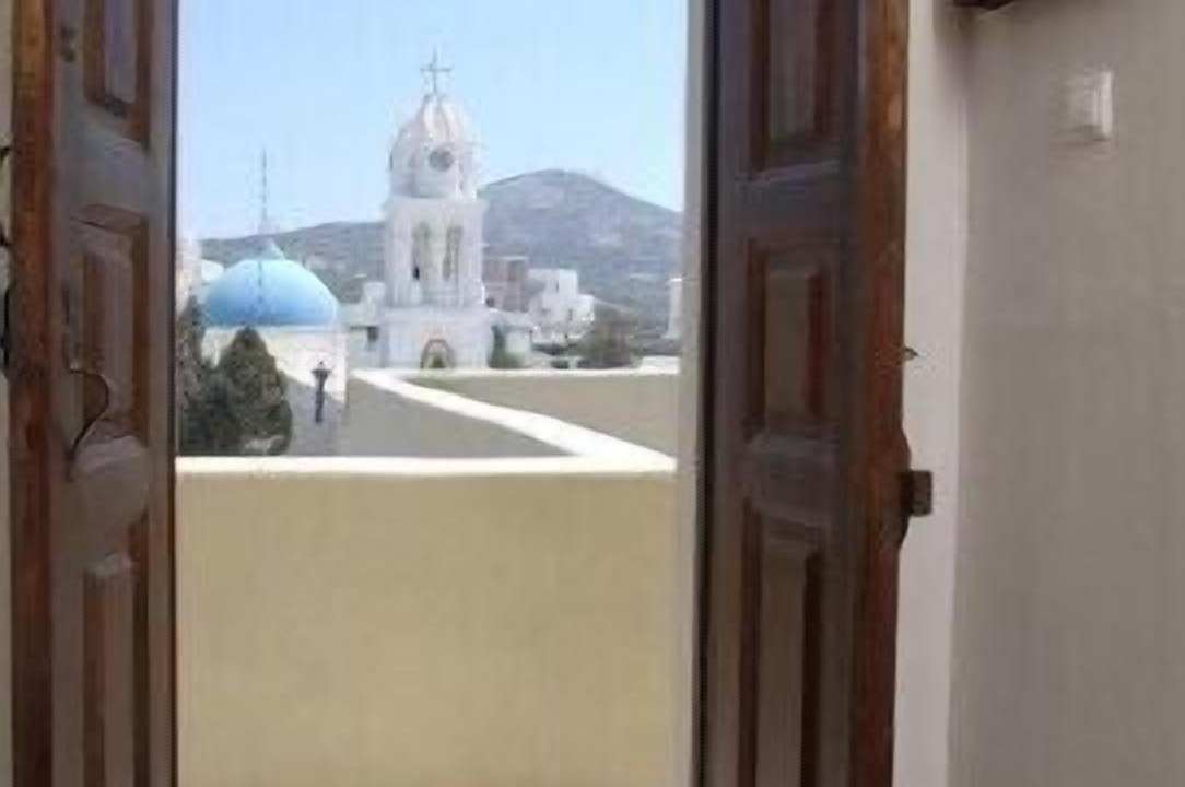 Photo of Others in Santorini