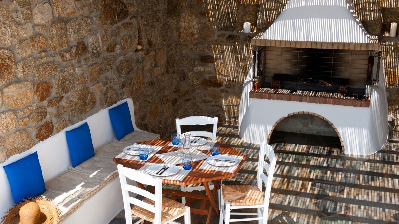 Photo of Others in Mykonos
