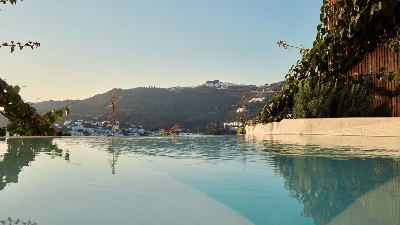 Photo of Outdoor in Skala