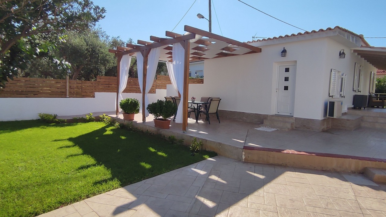 Photo of Outdoor in Drosia