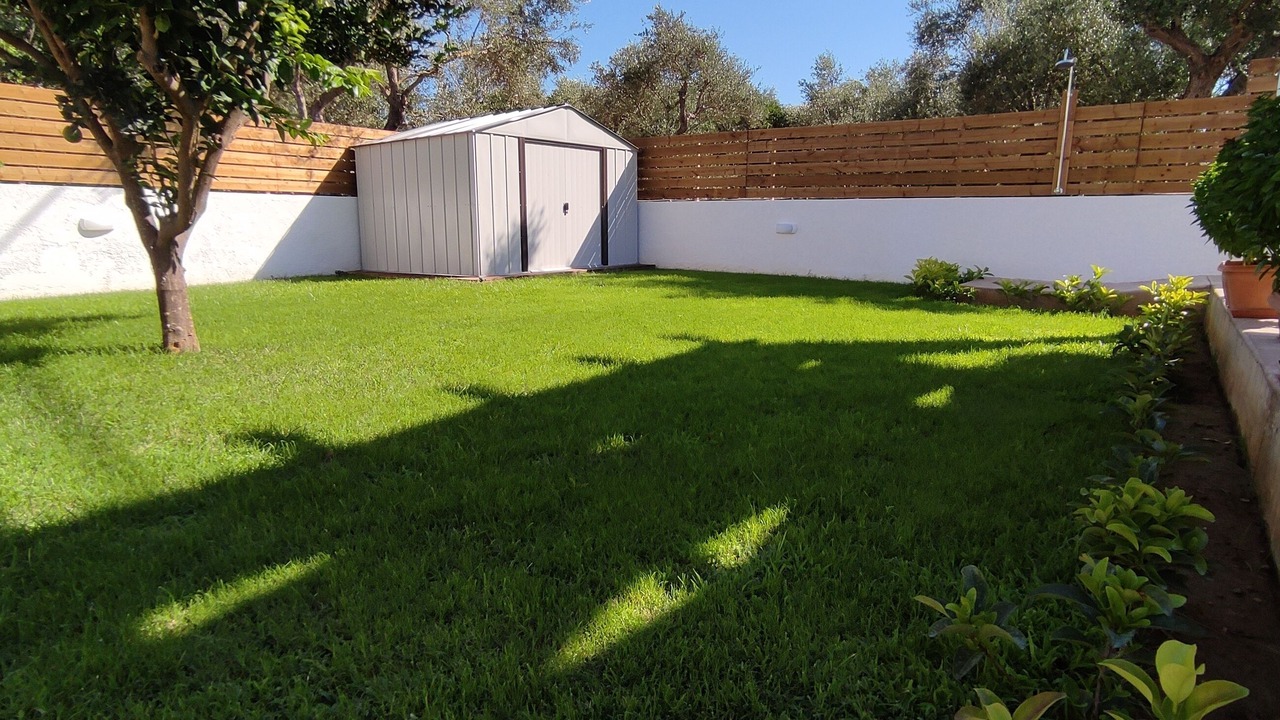 Photo of Outdoor in Drosia