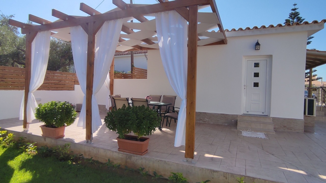 Photo of Outdoor in Drosia
