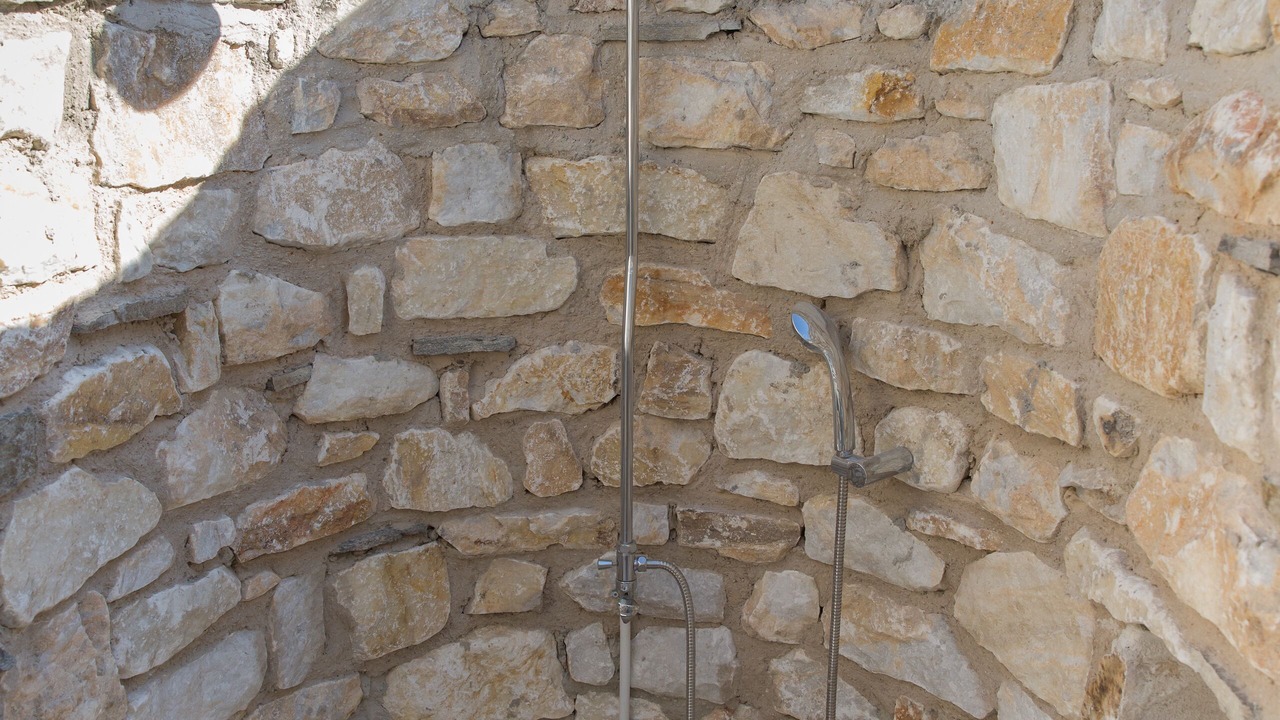 Photo of Outdoor in Parikia