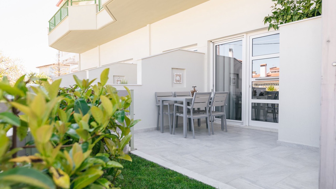 Photo of Outdoor in Haniotis