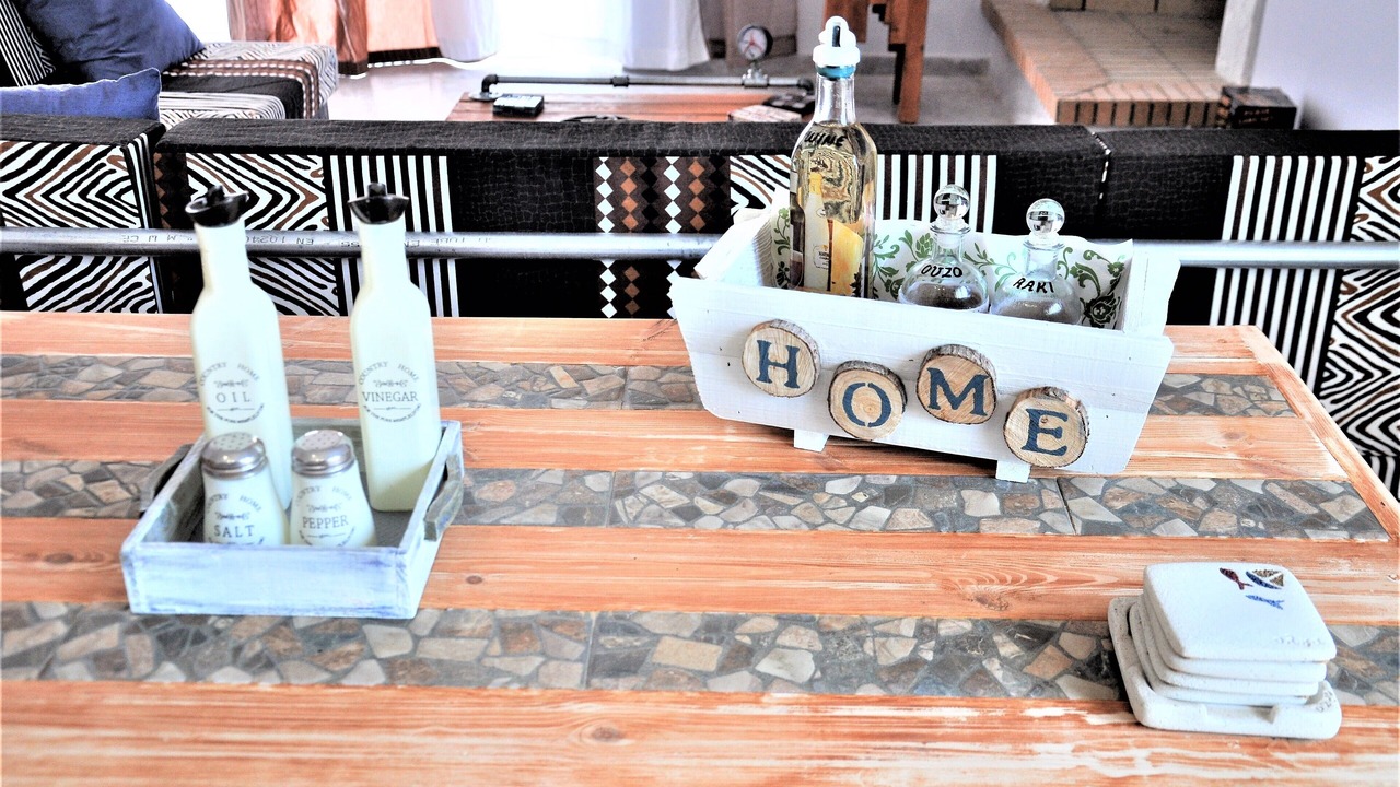 Photo of Others in Glyfada