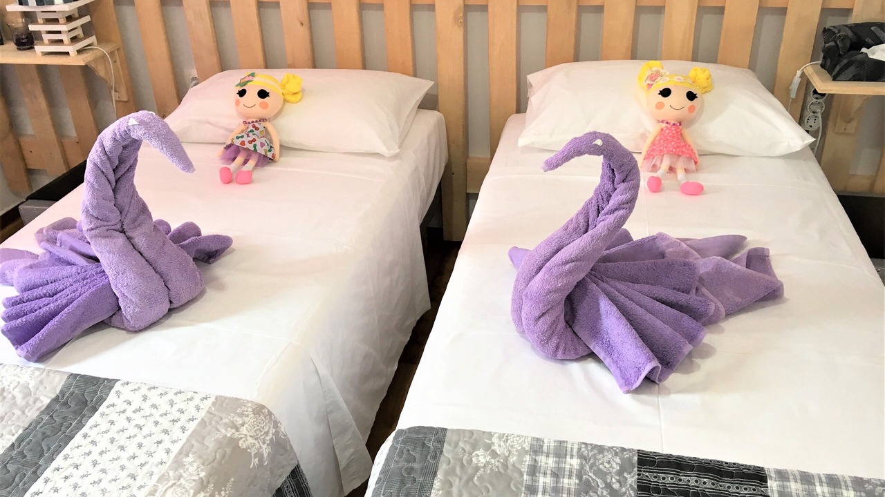 Photo of Bedroom in Glyfada