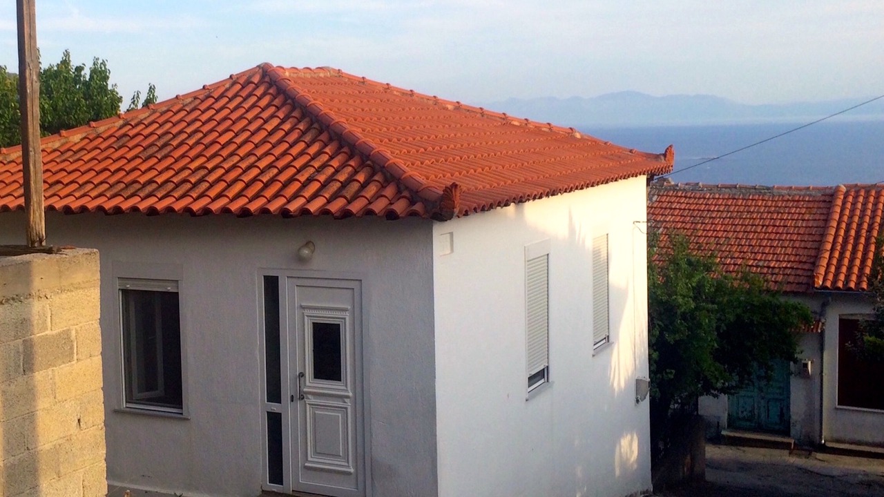 Photo of Others in Glossa