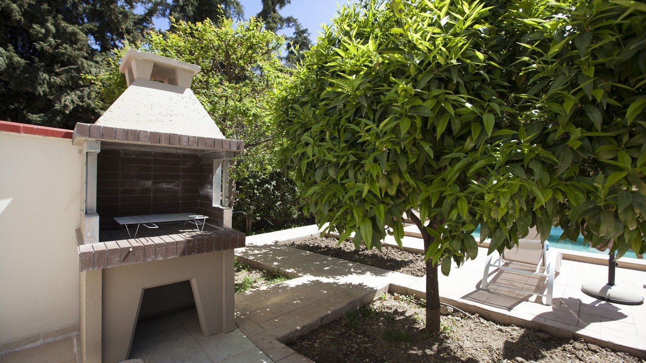 Photo of Outdoor in Asgourou