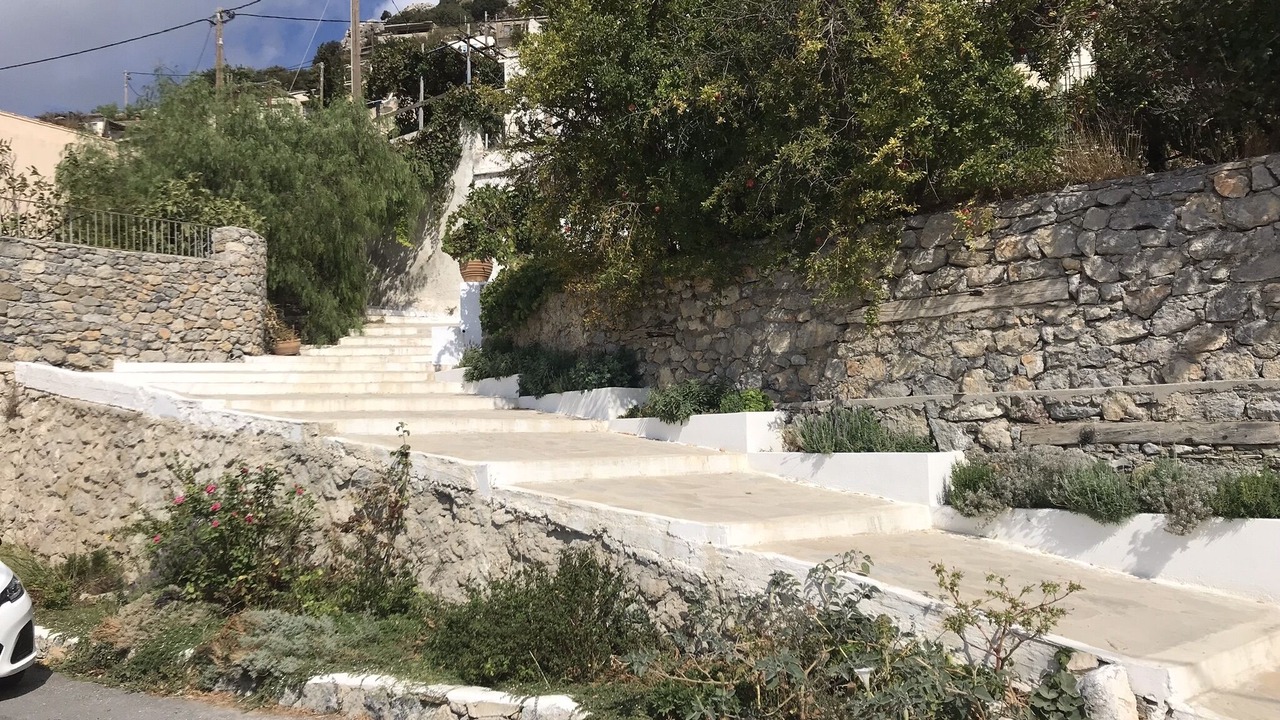 Photo of Others in Agios Ioannis