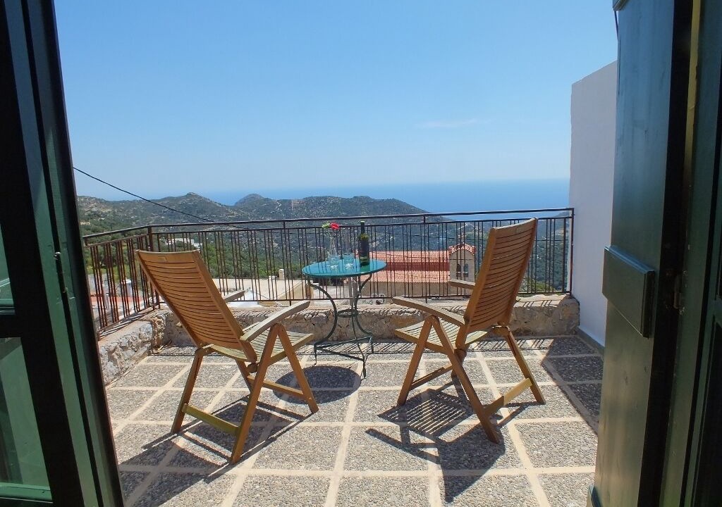 Photo of Others in Agios Ioannis