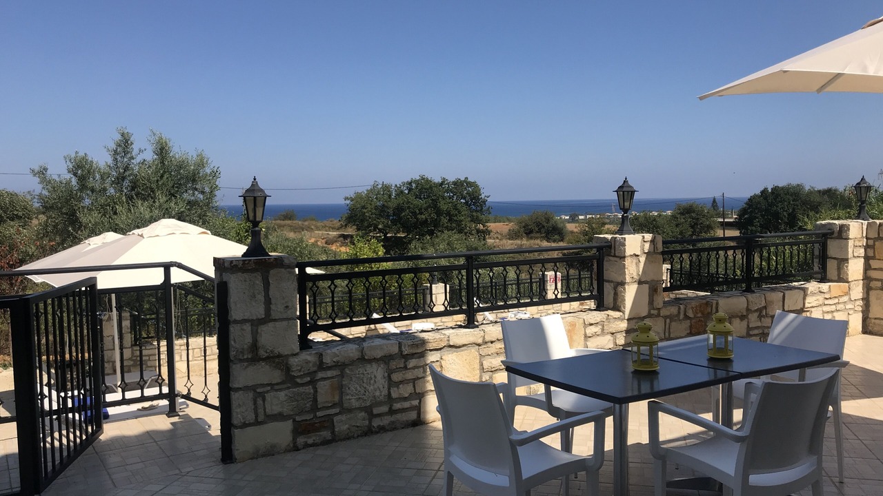 Photo of Outdoor in Mathes