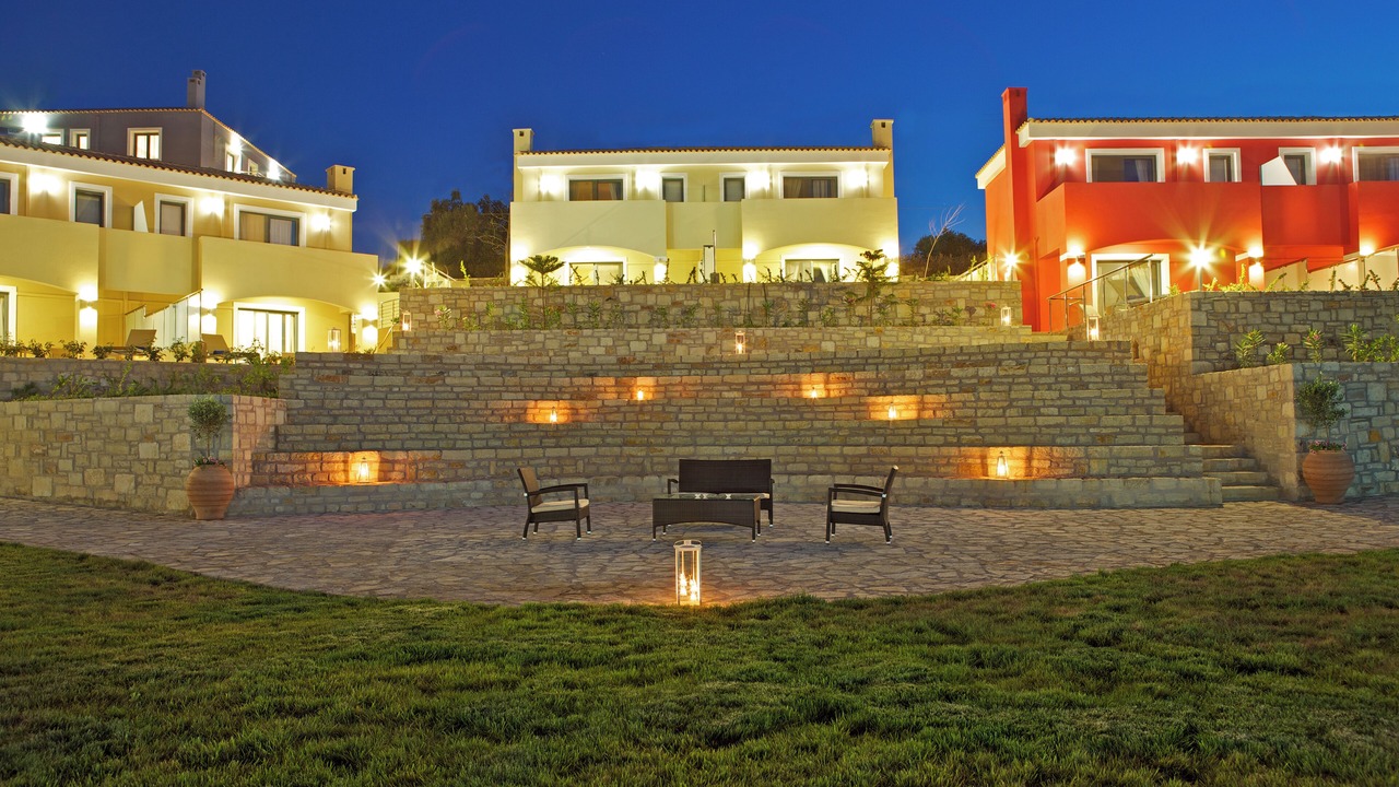 Photo of Outdoor in Adelianos Kampos