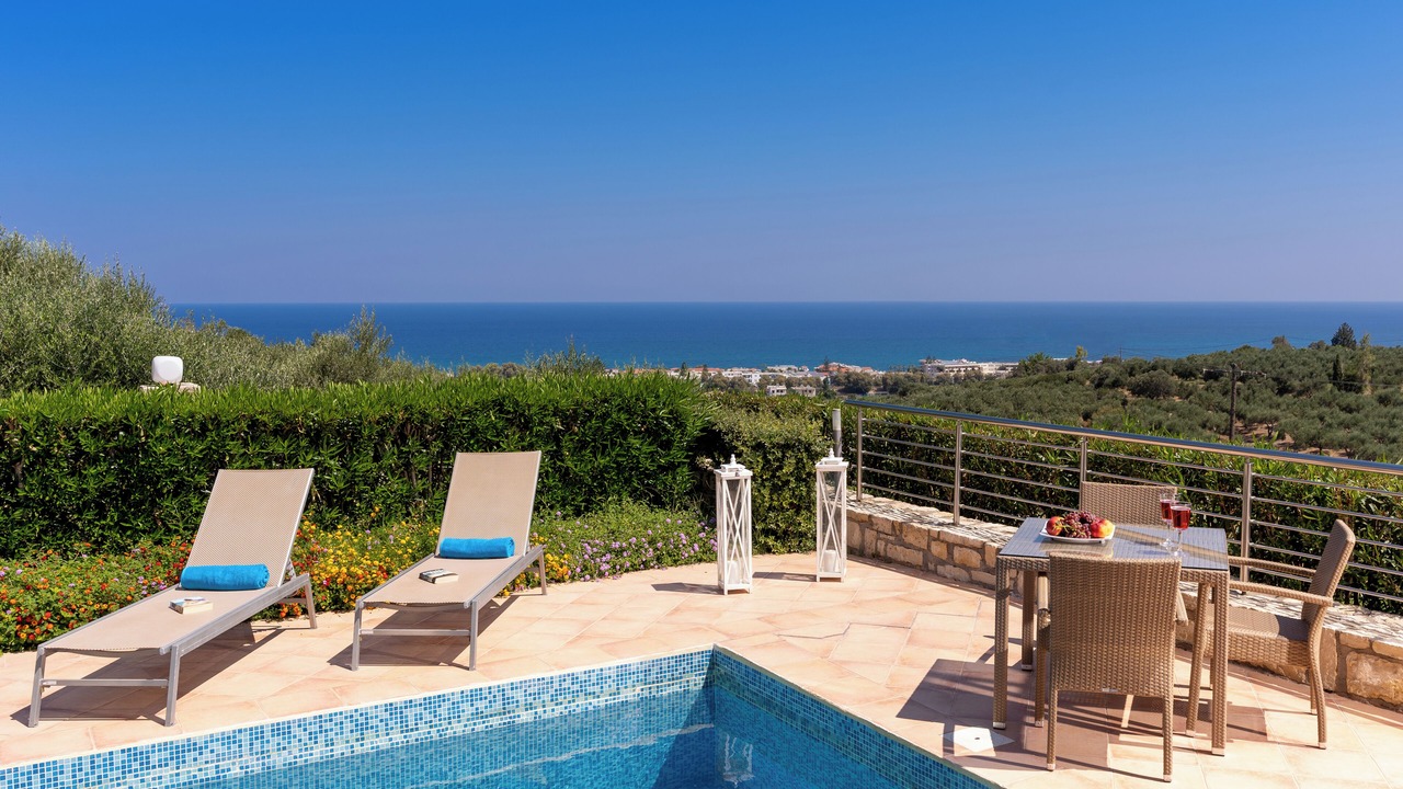Photo of Outdoor in Adelianos Kampos