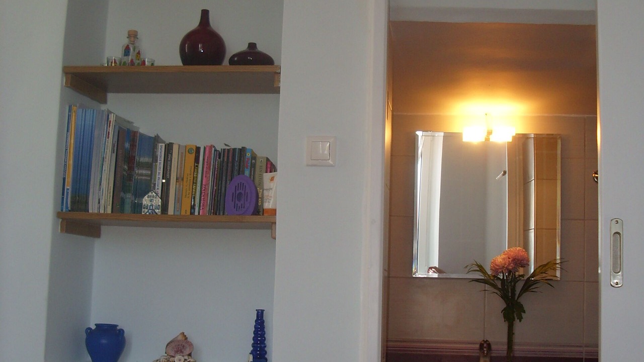 Photo of Others in Therma