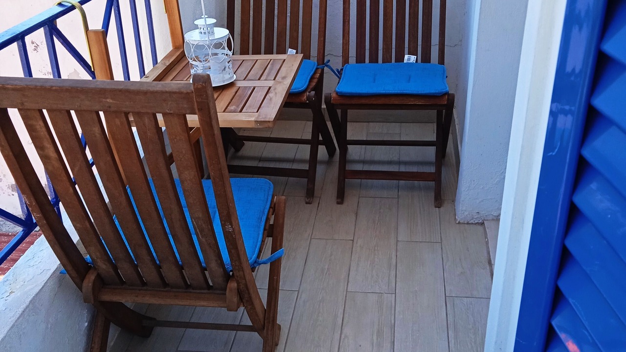Photo of Outdoor in Therma