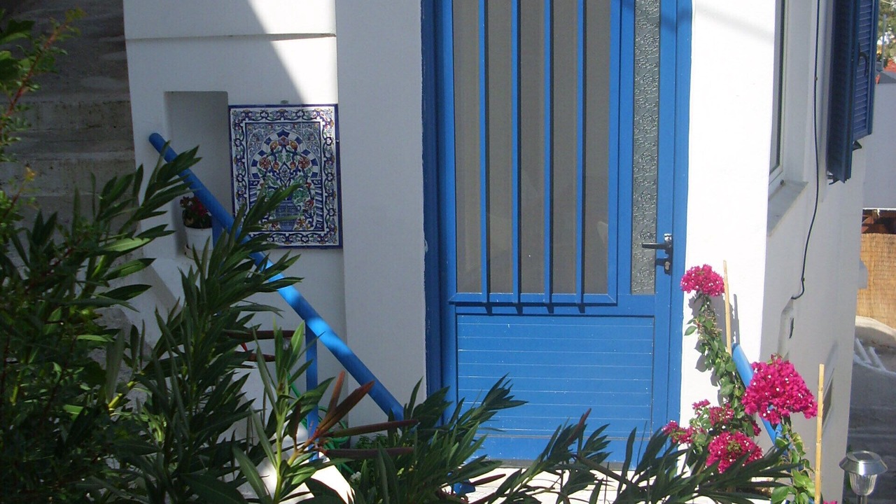 Photo of Outdoor in Therma