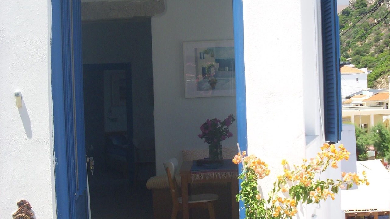 Photo of Outdoor in Therma