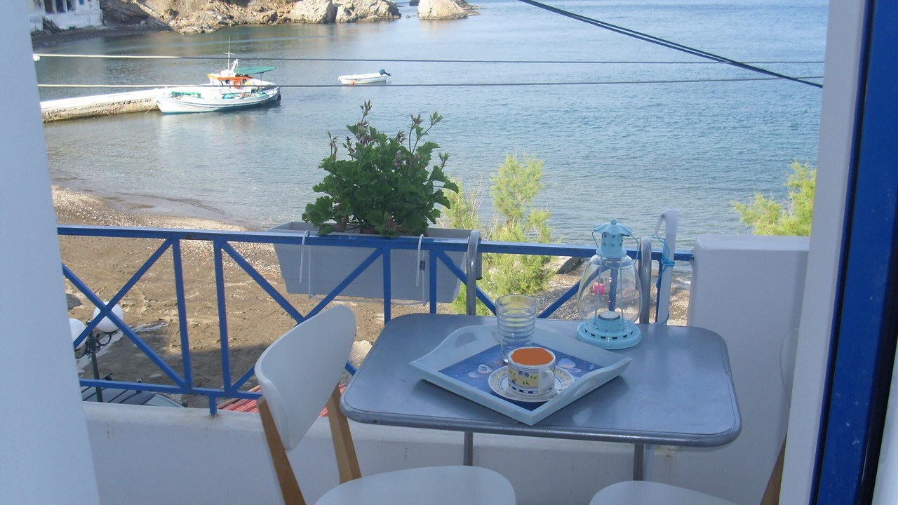 Photo of Outdoor in Therma
