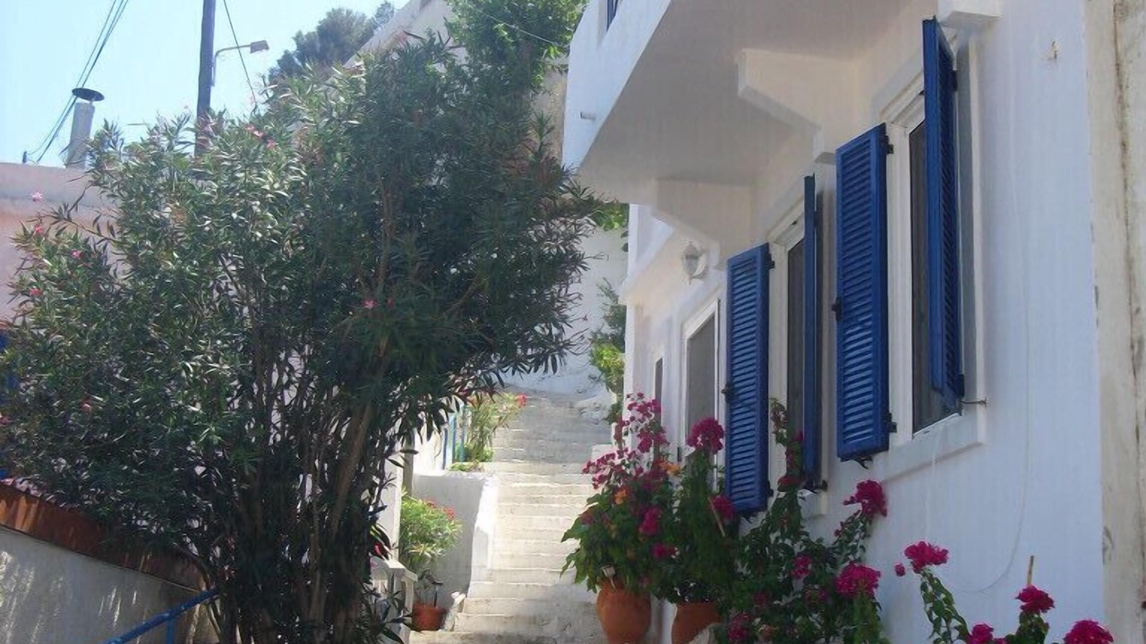 Photo of Outdoor in Therma