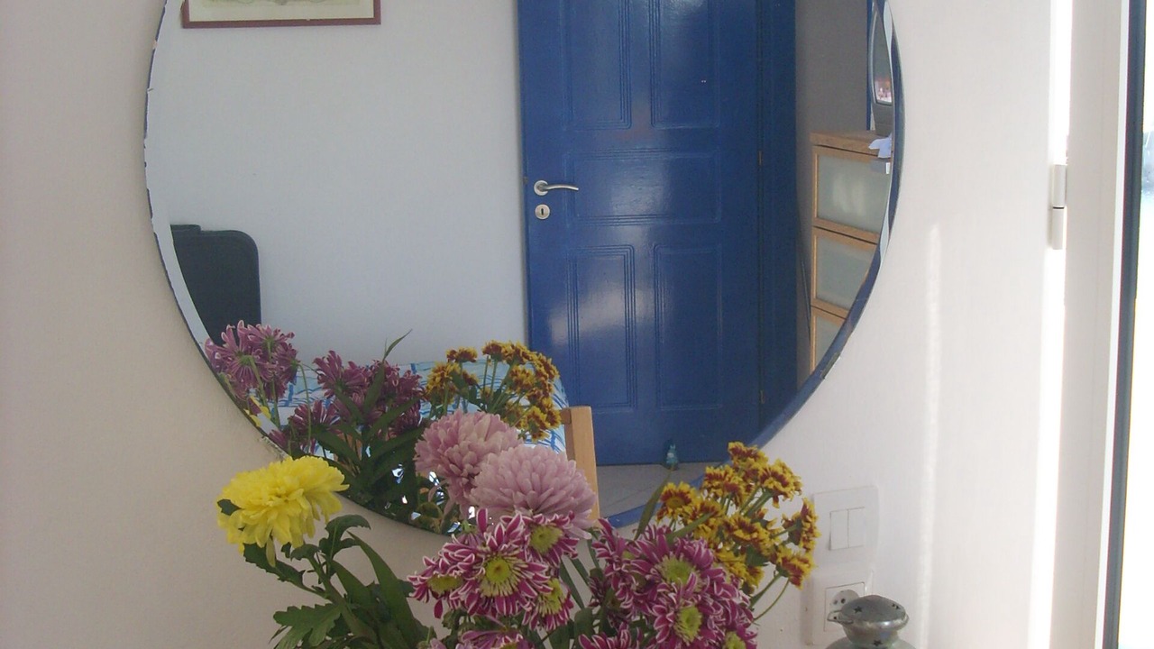 Photo of Others in Therma