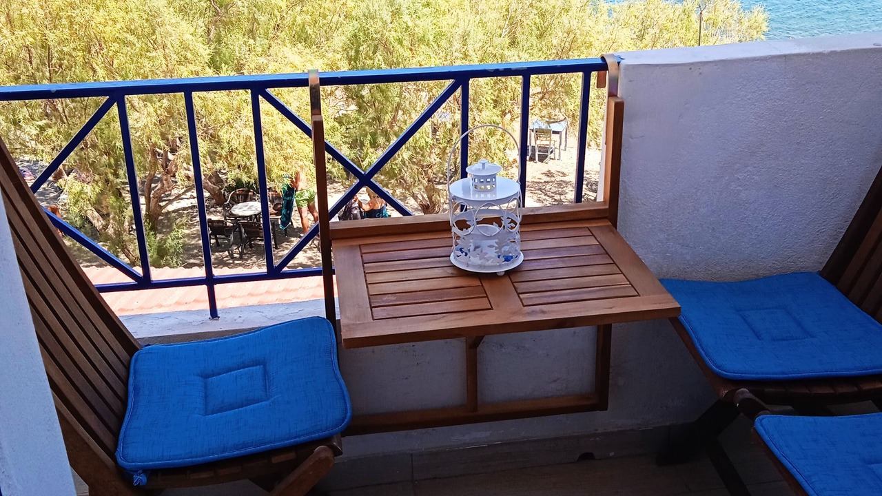 Photo of Outdoor in Therma