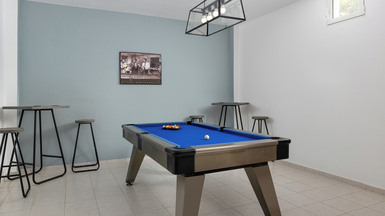 Photo of Bedroom in Kiotari