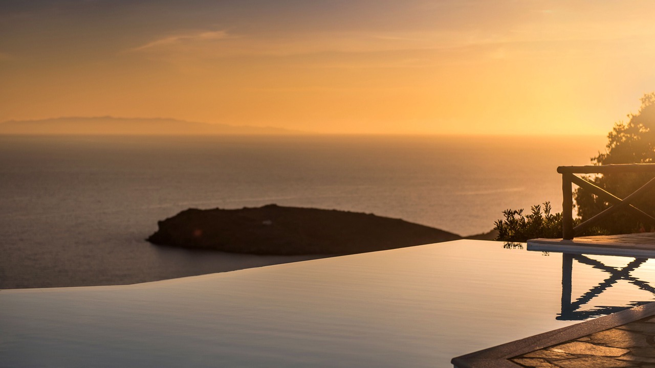 Photo of Outdoor in Agia Eleousa