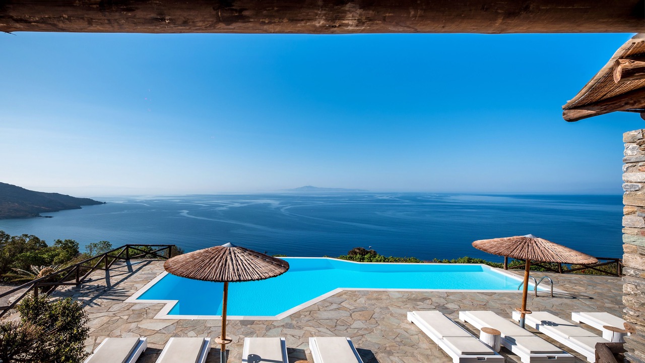 Photo of Outdoor in Agia Eleousa