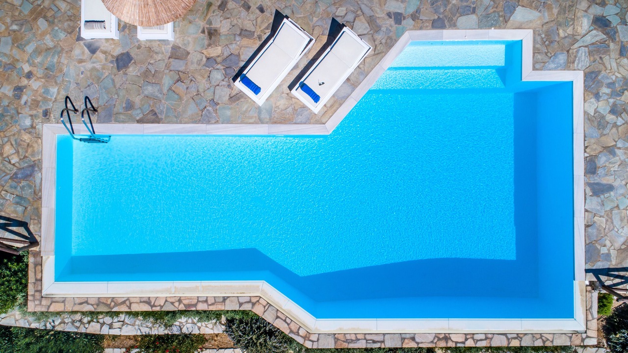 Photo of Outdoor in Agia Eleousa