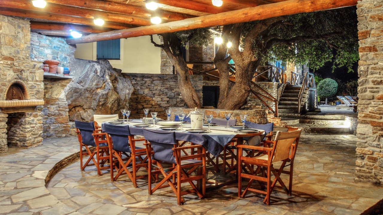 Photo of Others in Agia Eleousa