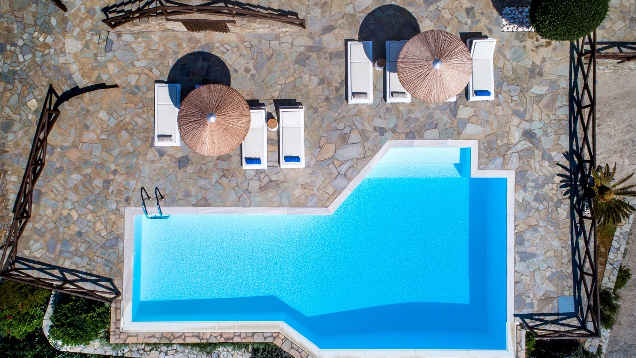 Photo of Outdoor in Agia Eleousa