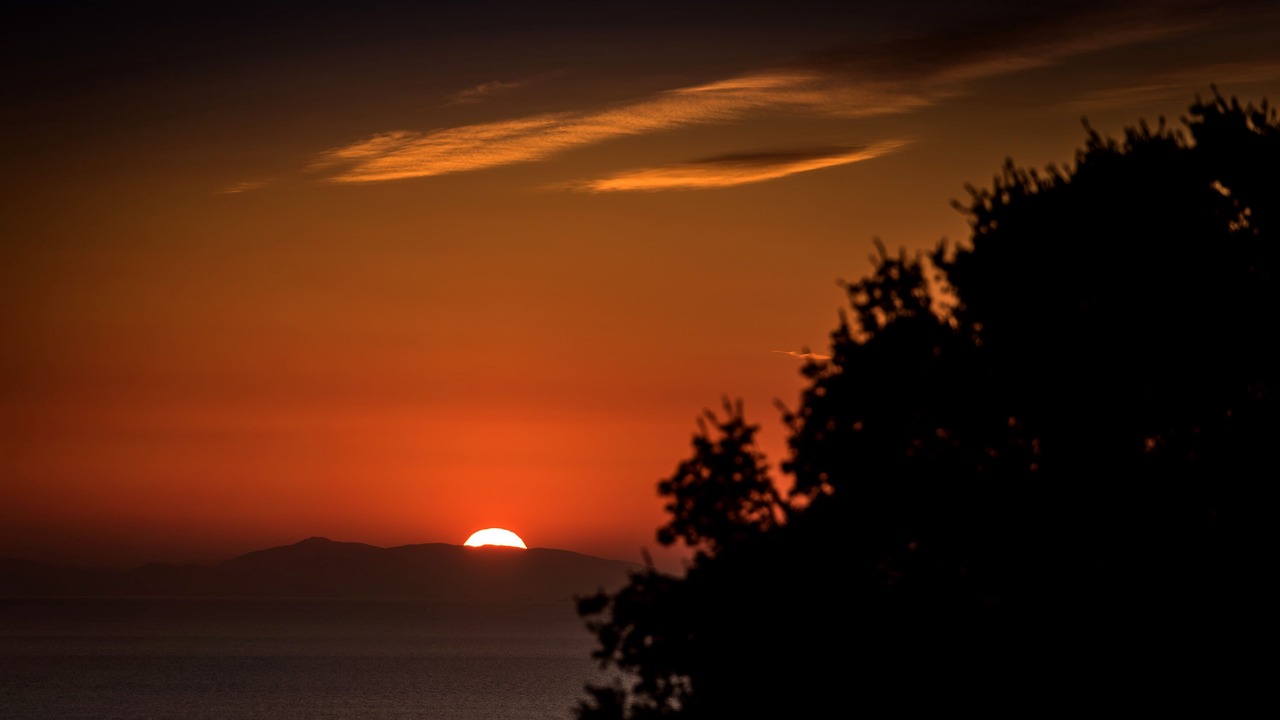 Photo of Others in Agia Eleousa