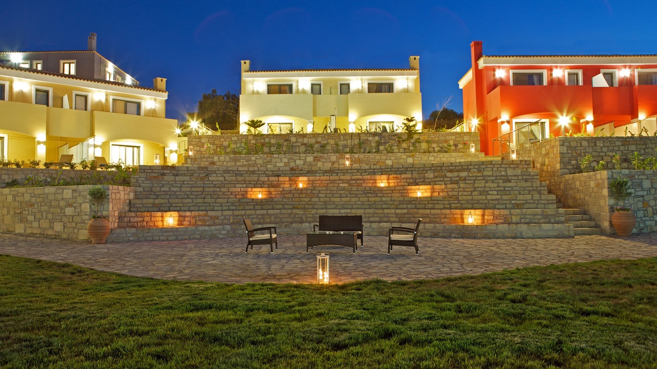 Photo of Outdoor in Adelianos Kampos