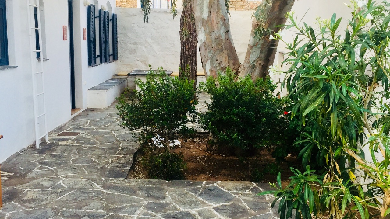 Photo of Outdoor in Kamares