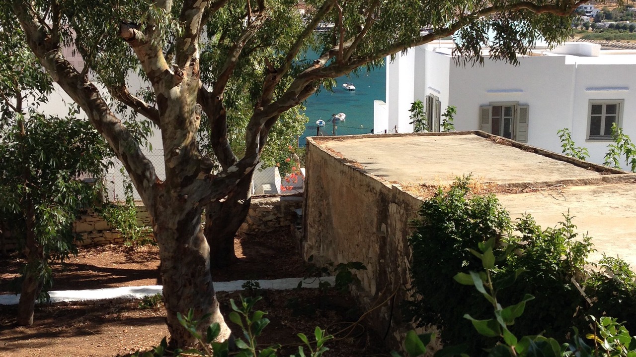 Photo of Outdoor in Kamares