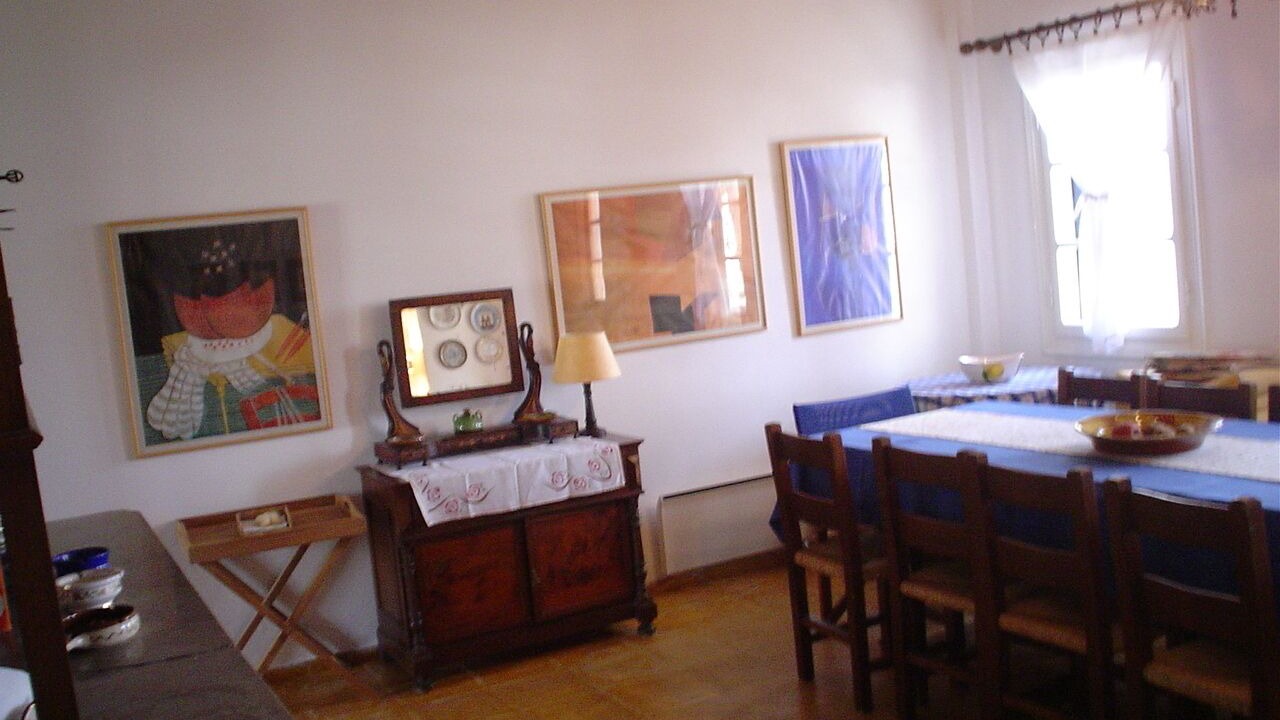 Photo of Others in Kamares