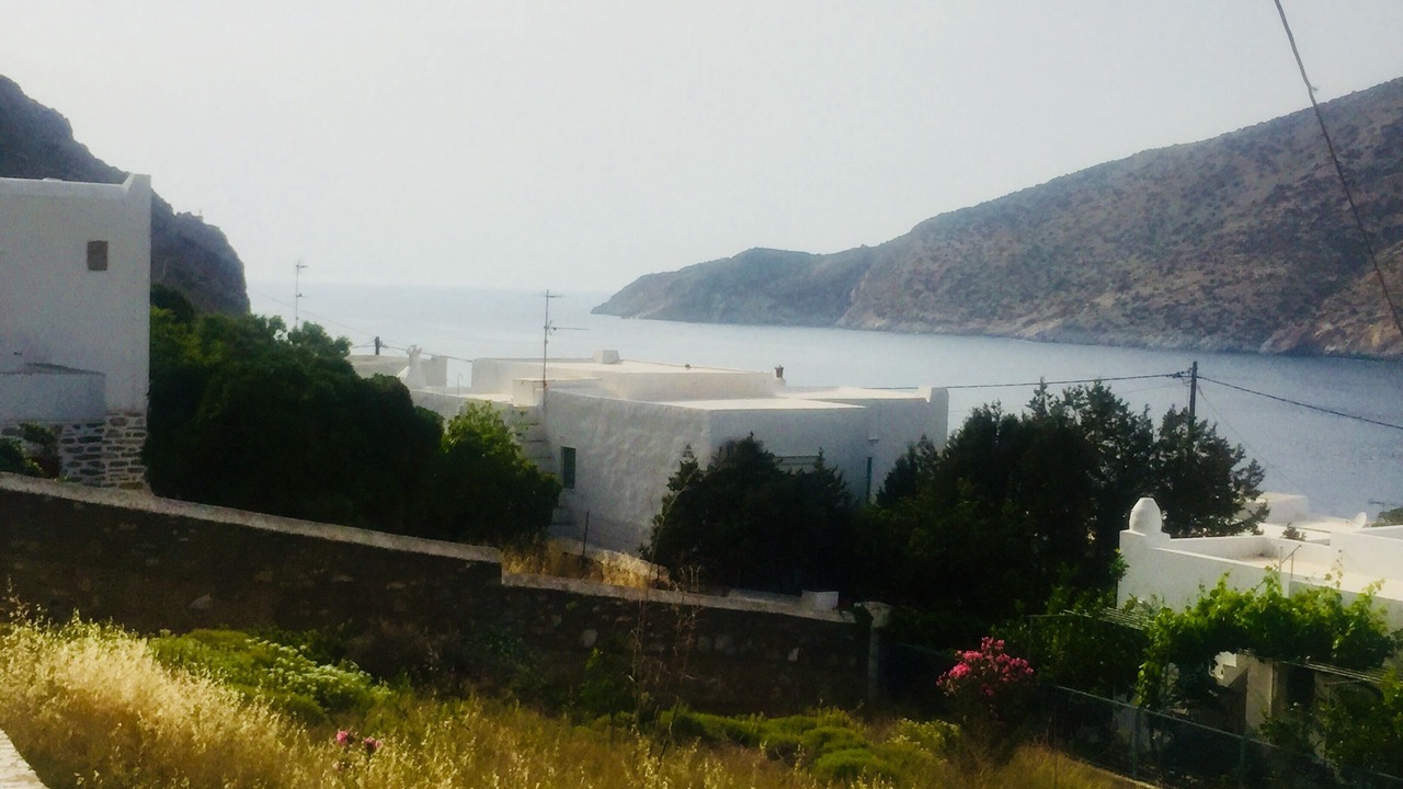 Photo of Others in Kamares