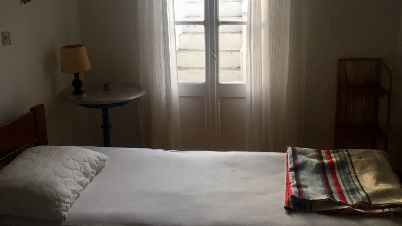 Photo of Bedroom in Kamares