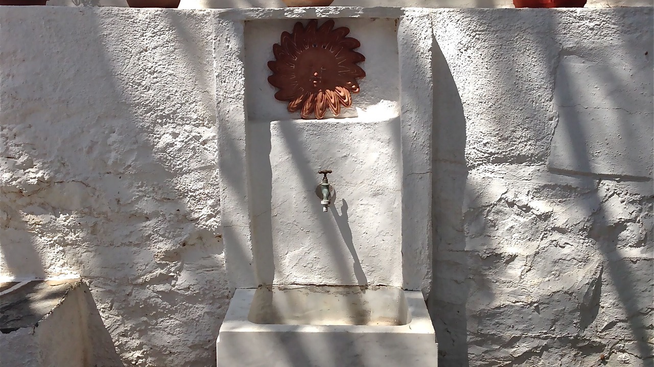 Photo of Outdoor in Kamares