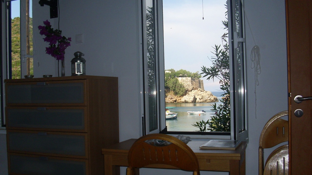 Photo of Others in Therma