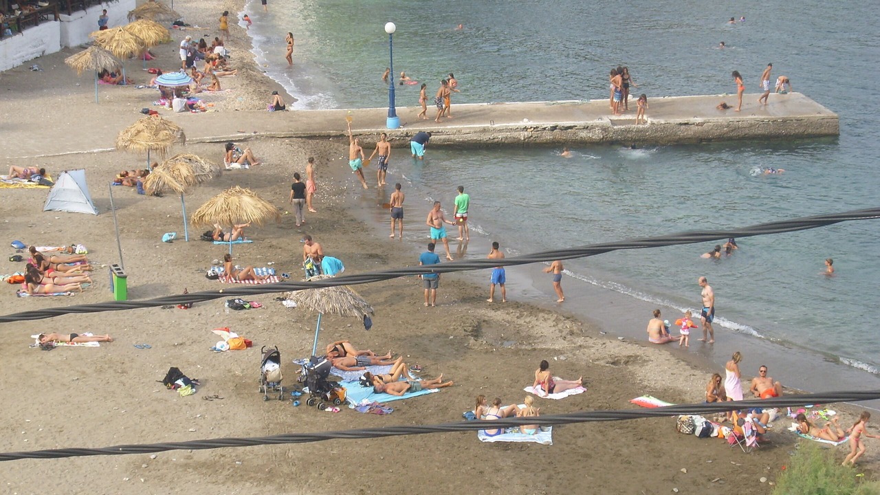 Photo of Others in Therma