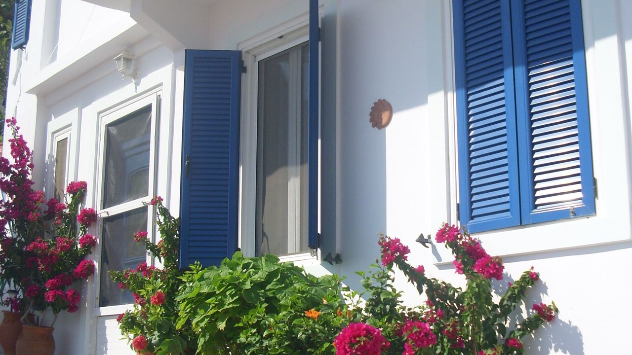 Photo of Outdoor in Therma