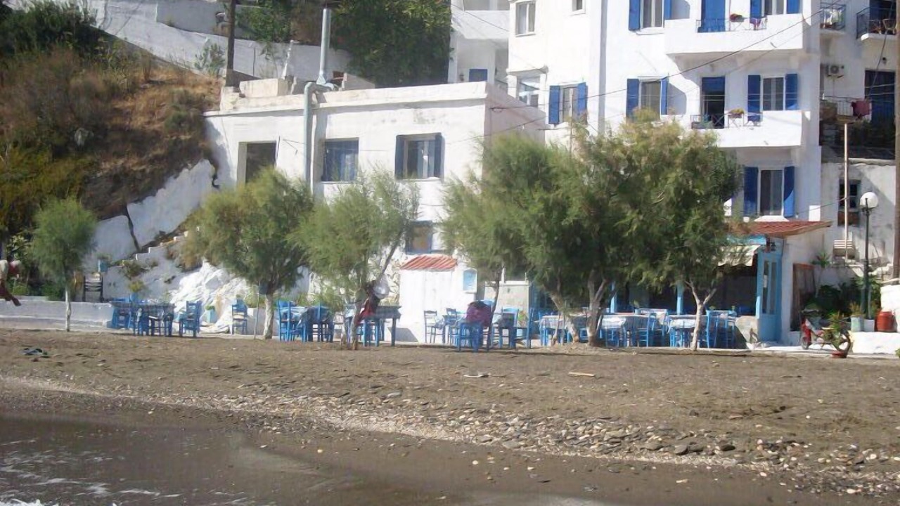Photo of Outdoor in Therma